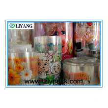 Normal Film, Heat Transfer Printing Film